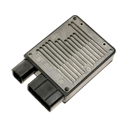 LX-858 Standard Import Ignition Control Module Standard Import Canada