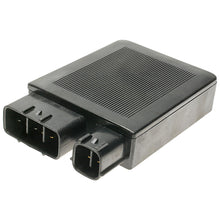 Load image into Gallery viewer, LX-858 Standard Import Ignition Control Module Standard Import Canada