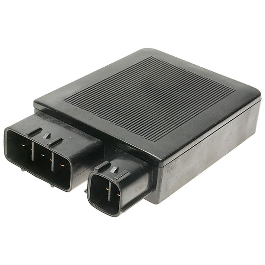 LX-858 Standard Import Ignition Control Module Standard Import Canada