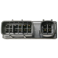 Load image into Gallery viewer, LX-858 Standard Import Ignition Control Module Standard Import Canada