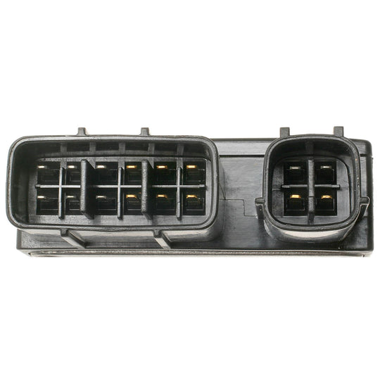 LX-858 Standard Import Ignition Control Module Standard Import Canada