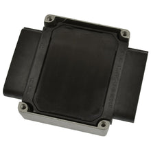 Charger l'image dans la galerie, LX-860 Standard Import Ignition Control Module Standard Import Canada