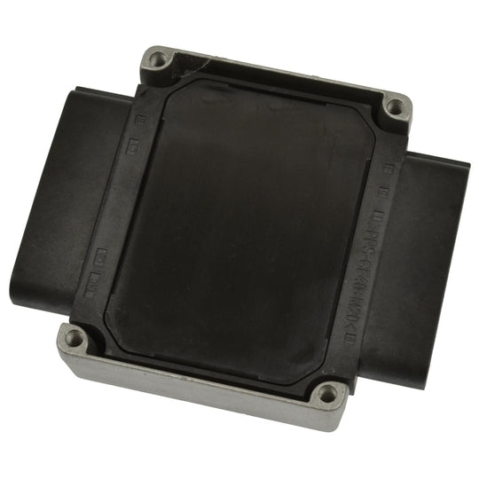 LX-860 Standard Import Ignition Control Module Standard Import Canada