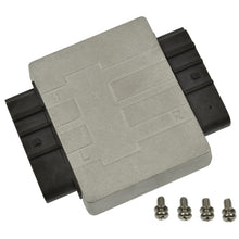 Charger l'image dans la galerie, LX-860 Standard Import Ignition Control Module Standard Import Canada