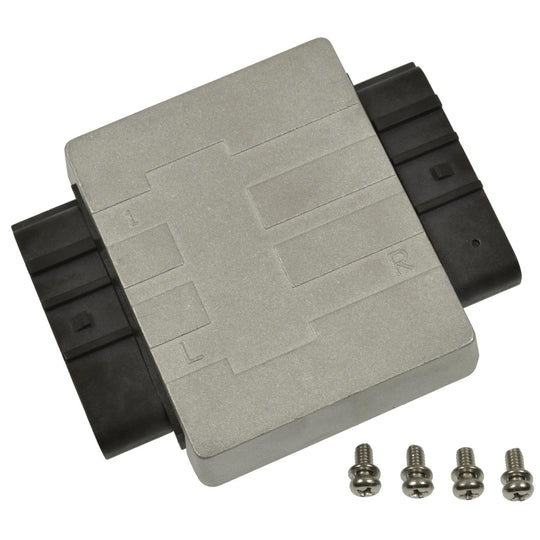 LX-860 Standard Import Ignition Control Module Standard Import Canada
