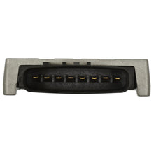 Charger l'image dans la galerie, LX-860 Standard Import Ignition Control Module Standard Import Canada