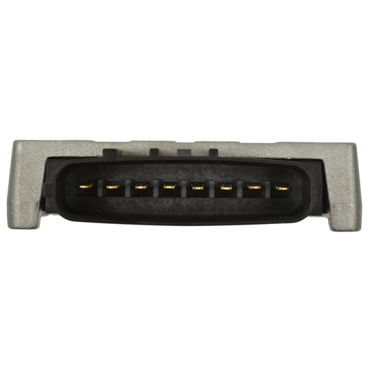 LX-860 Standard Import Ignition Control Module Standard Import Canada