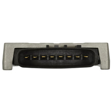 Charger l'image dans la galerie, LX-860 Standard Import Ignition Control Module Standard Import Canada