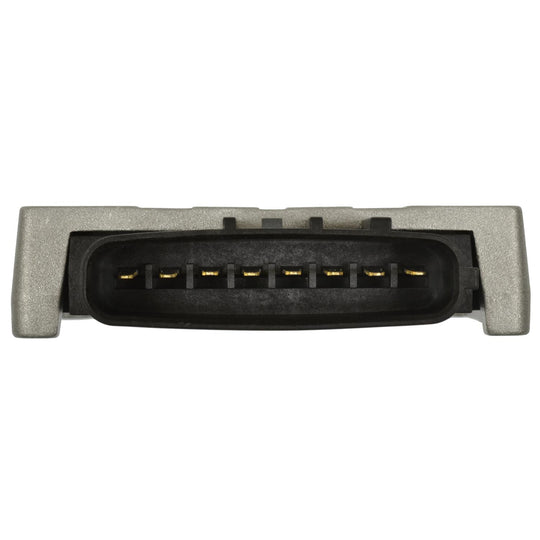 LX-860 Standard Import Ignition Control Module Standard Import Canada