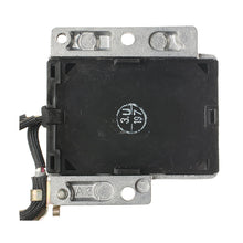 Load image into Gallery viewer, LX-861 Standard Ignition Ignition Control Module Standard Ignition Canada