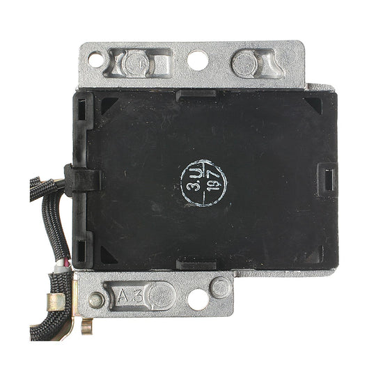 LX-861 Standard Ignition Ignition Control Module Standard Ignition Canada