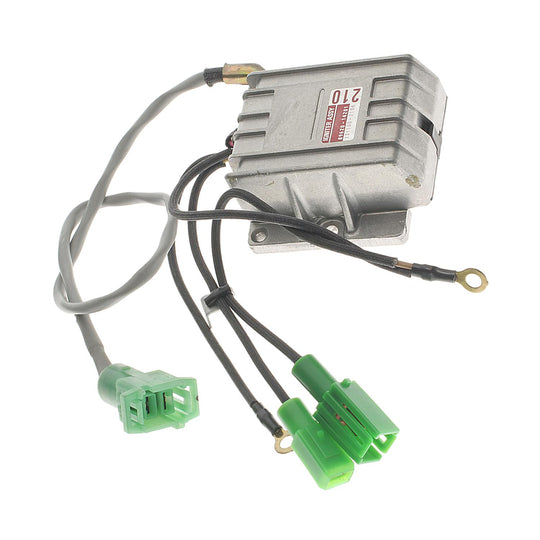 LX-861 Standard Ignition Ignition Control Module Standard Ignition Canada