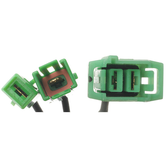 LX-861 Standard Ignition Ignition Control Module Standard Ignition Canada