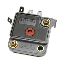 Charger l'image dans la galerie, LX-873 Standard Ignition Ignition Control Module Standard Ignition Canada