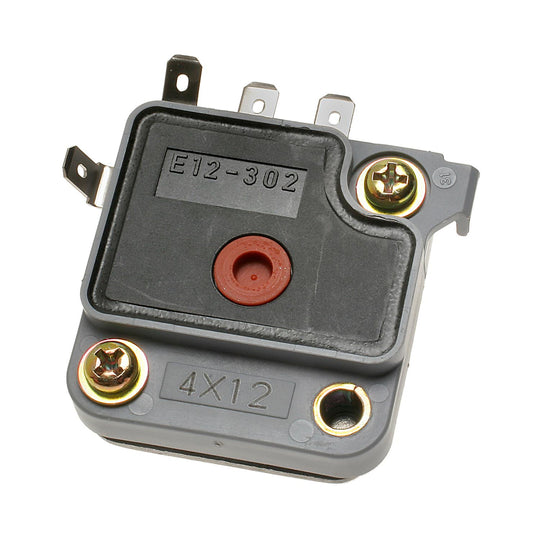LX-873 Standard Import Ignition Control Module Standard Import Canada