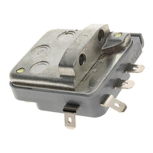 Charger l'image dans la galerie, LX-873 Standard Ignition Ignition Control Module Standard Ignition Canada