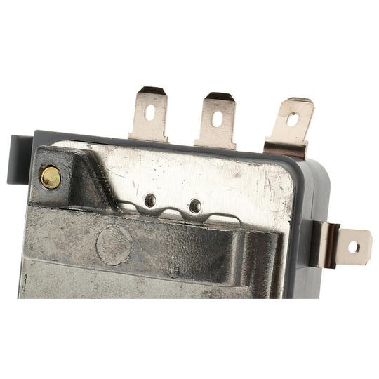 LX-873 Standard Ignition Ignition Control Module Standard Ignition Canada