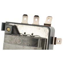 Charger l'image dans la galerie, LX-873 Standard Import Ignition Control Module Standard Import Canada