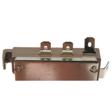 Charger l'image dans la galerie, LX-874 Standard Import Ignition Control Module Standard Import Canada