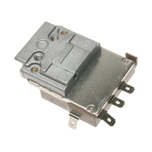 Charger l'image dans la galerie, LX-874 Standard Import Ignition Control Module Standard Import Canada