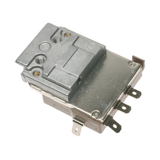 LX-874 Standard Import Ignition Control Module Standard Import Canada