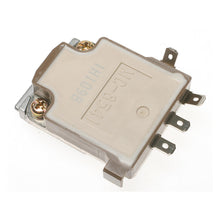 Charger l'image dans la galerie, LX-874 Standard Import Ignition Control Module Standard Import Canada