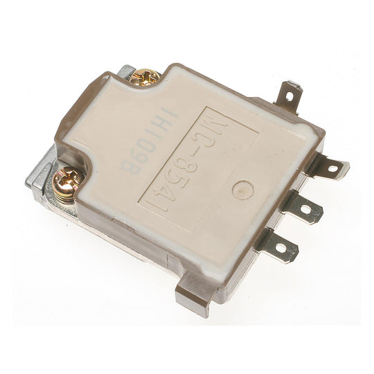 LX-874 Standard Import Ignition Control Module Standard Import Canada