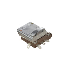 Load image into Gallery viewer, LX-875 Standard Import Ignition Control Module Standard Import Canada