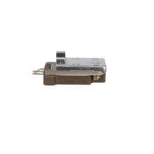 Load image into Gallery viewer, LX-875 Standard Import Ignition Control Module Standard Import Canada