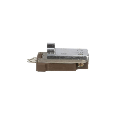 LX-875 Standard Import Ignition Control Module Standard Import Canada