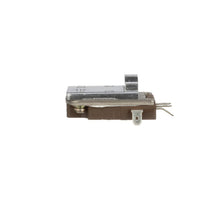 Load image into Gallery viewer, LX-875 Standard Import Ignition Control Module Standard Import Canada