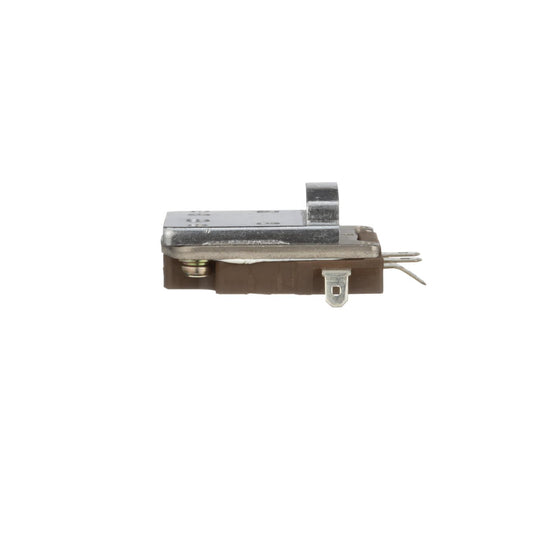LX-875 Standard Import Ignition Control Module Standard Import Canada