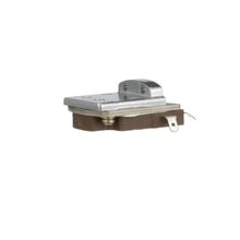 Load image into Gallery viewer, LX-875 Standard Import Ignition Control Module Standard Import Canada