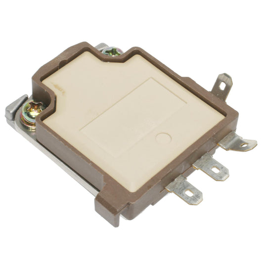 LX-876 Standard Import Ignition Control Module Standard Import Canada