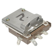 Load image into Gallery viewer, LX-876 Standard Import Ignition Control Module Standard Import Canada