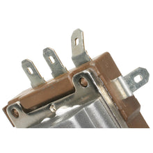 Load image into Gallery viewer, LX-876 Standard Import Ignition Control Module Standard Import Canada