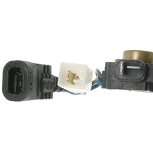 Charger l'image dans la galerie, LX-878 Standard Ignition Ignition Control Module Standard Ignition Canada