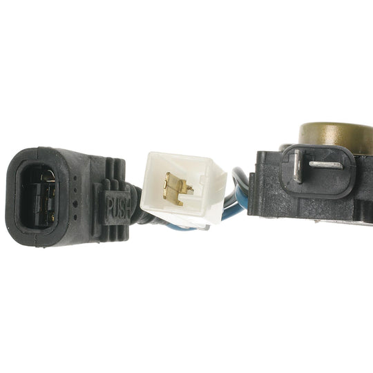 LX-878 Standard Ignition Ignition Control Module Standard Ignition Canada