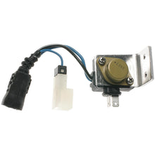 Charger l'image dans la galerie, LX-878 Standard Ignition Ignition Control Module Standard Ignition Canada
