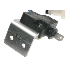 Charger l'image dans la galerie, LX-878 Standard Ignition Ignition Control Module Standard Ignition Canada