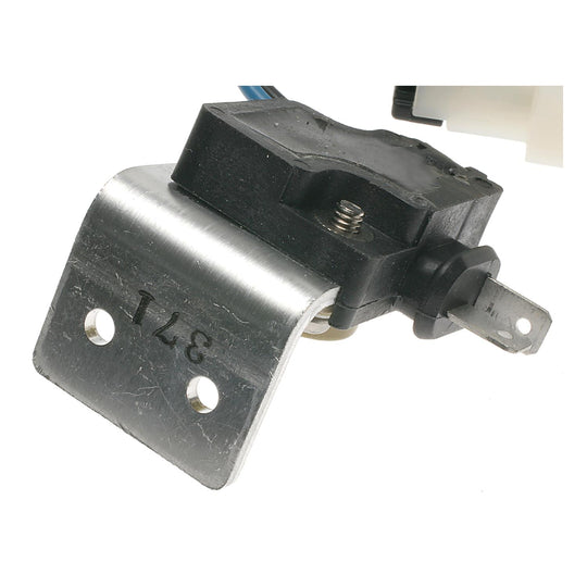 LX-878 Standard Ignition Ignition Control Module Standard Ignition Canada
