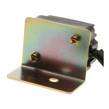 Load image into Gallery viewer, LX-880 Standard Ignition Ignition Control Module Standard Ignition Canada
