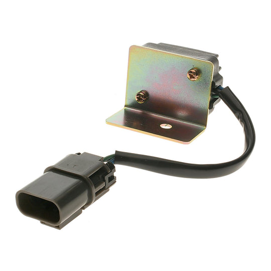 LX-880 Standard Ignition Ignition Control Module Standard Ignition Canada