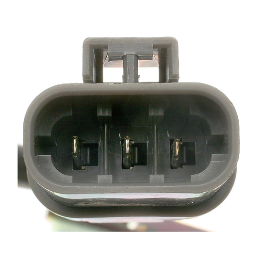 LX-880 Standard Import Ignition Control Module Standard Import Canada