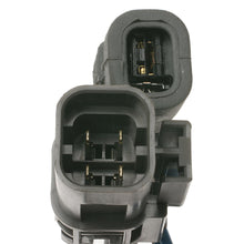 Charger l'image dans la galerie, LX-881 Standard Ignition Ignition Control Module Standard Ignition Canada