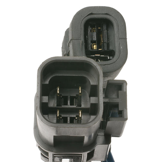 LX-881 Standard Ignition Ignition Control Module Standard Ignition Canada