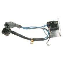 Charger l'image dans la galerie, LX-881 Standard Ignition Ignition Control Module Standard Ignition Canada