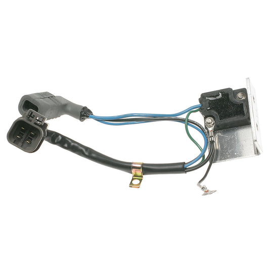 LX-881 Standard Ignition Ignition Control Module Standard Ignition Canada