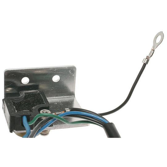 LX-881 Standard Ignition Ignition Control Module Standard Ignition Canada