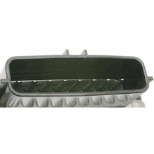 Charger l'image dans la galerie, LX-885 Standard Import Ignition Control Module Standard Import Canada